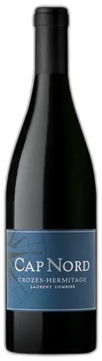 photo Crozes-Hermitage Rouge 