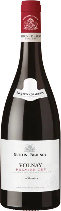 photo Nuiton Beaunoy 2018