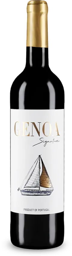 photo Genoa Tinto 2023