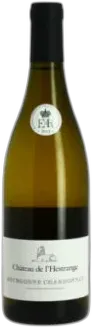 photo Bourgogne Chardonnay Château de l’Hestrange
