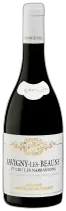 photo Savigny-les-Beaune 1er Cru les Narbantons 2021 Domaine Mongeard-Mugneret