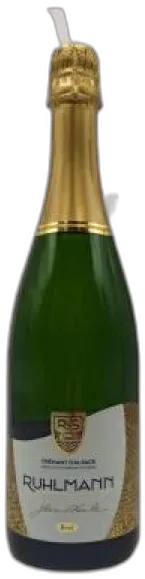 photo Cremant d’Alsace 