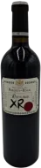 photo Marques de Riscal xr Reserva 2019
