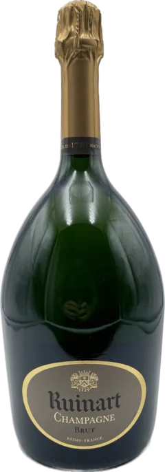 photos du vin Domaine François Chidaine Clos du Breuil Vin Loire