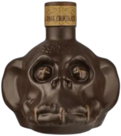 photo Deadhead Rum Dark Chocolate me/re