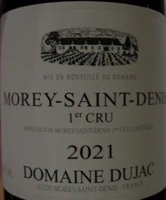 photo Puligny-Montrachet 2022 Leflaive Blanc