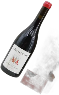 photo Savigny Lès Beaune 