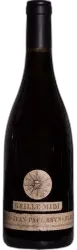 illustration du vin Domaine Jean-Paul Brun Terres Dorées "Grille Midi" Fleurie Rouge