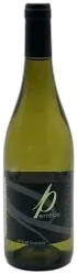 photos du vin Domaine de Perreou "Panache du Gascon" Igp Côtes de Gascogne Blanc Sec