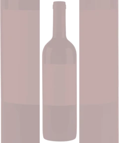 photo Bel Air Marquis d’Aligre 1990 Margaux