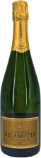 photo Champagne Blanc de Blancs Brut 