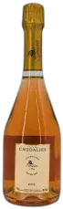photo Champagne Grand Cru Extra-Brut 