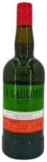 photo Liqueur Verte 