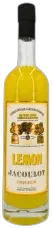 photo Liqueur de Citron 