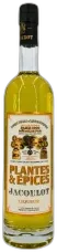 photo Liqueur 