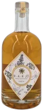 photo Pastis 