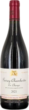 photo Gevrey-Chambertin Rouge 