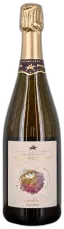 photo Champagne Extra-Brut 