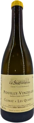 photo Pouilly-Vinzelles Blanc 