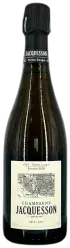 photo Champagne Extra-Brut 