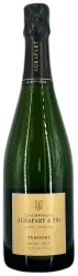 photo Champagne Grand Cru Extra-Brut 