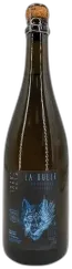 photo Vdf Blanc de Noirs Extra Brut 