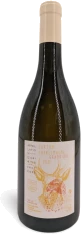 photo Corton-Charlemagne Blanc Grand Cru 2021