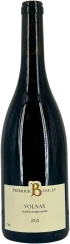 photo Volnay Rouge 2021