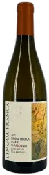 photo du vin Chardonnay Blanc "Estate Eola Amity Hills" 2019