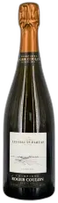 photo Champagne Brut Grand Cru Nature 