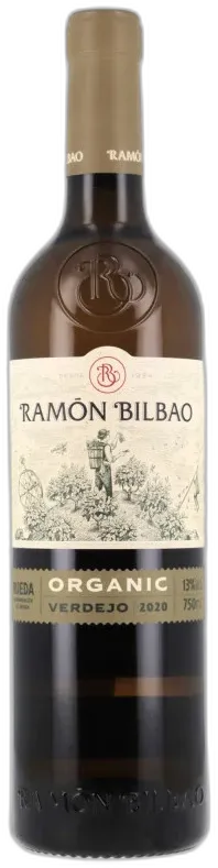 photo Ramon Bilbao Verdejo