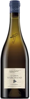 photo Sancerre Blanc le Chêne Marchand 2023 Pascal Jolivet