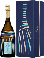photo Champagne Pommery Cuvée Louise Brut Parcelles 2006 Luxe