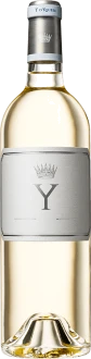 photo y d'Yquem 2021 - Château d'Yquem