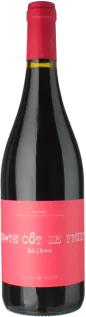 photo Hautes Côt de Fruit 2023 Domaine Mas Del Périé