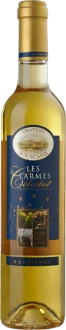 photo Larmes Célestes 2023 Château Bouscassé