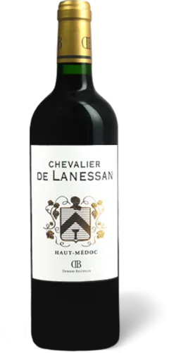 photo Chevalier de Lanessan