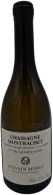 capture du vin Sylvain Morey Chassagne Montrachet 1 er Cru Champs Gains 2022