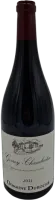 image du vin Duroché Gevrey Chambertin 2021 Magnum