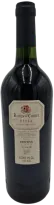 photo Marques de Riscal 1995