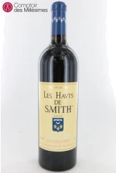 photo les Hauts de Smith 2000