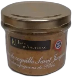 photo du vin Château Coquillas