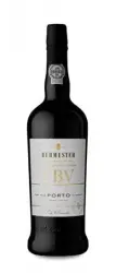 image du vin Porto Andresen Lbv