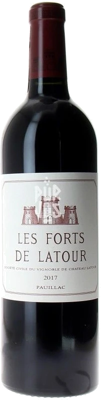 photo les Forts de Latour 2017 Hélène Génin