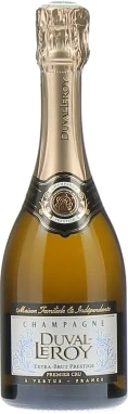 photo Extra-Brut Prestige 1er Cru Bouteille