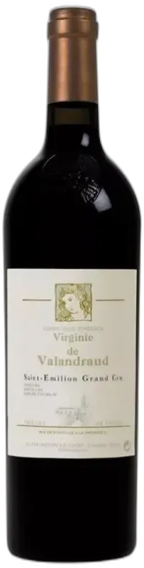 photo Clos Triguedina Cahors Selection Parcellaire les Petites Cailles 2015