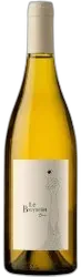 photos du vin Domaine le Roc "le Bouysselet" Vdf Sud Ouest Blanc
