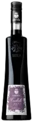 image du vin Joseph Cartron Cassis Cueillette