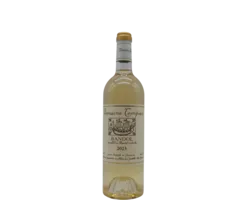 capture du vin Bandol