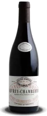 photo Gevrey Chambertin Rouge